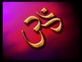 AUM MANTRA 