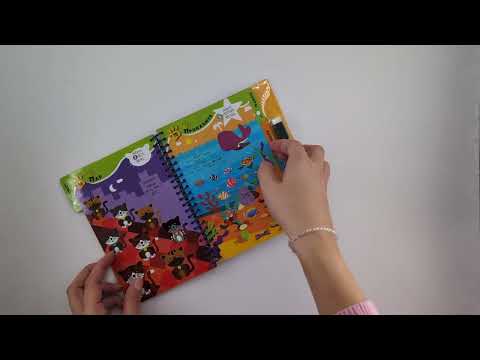 50 igara sa životinjama