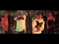 Lagos To Kampala (Official Music Video) - Runtown ft. Wizkid