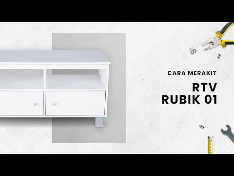 Rakit