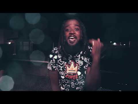 Gianni Stylez - H2O feat. K-Ca$HH (Official Music Video)