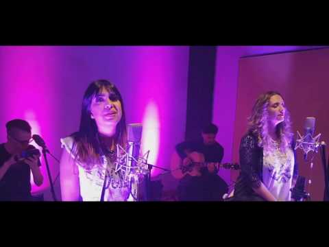 Cuando me olvides - Son Ellas