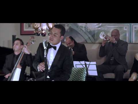 Danny Frank - En La Orilla Del Mar