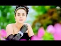 Chori Chori Chupke Chupke Song Preity Zinta Romantic Hindi Song Alka Yagnik Salman Khan
