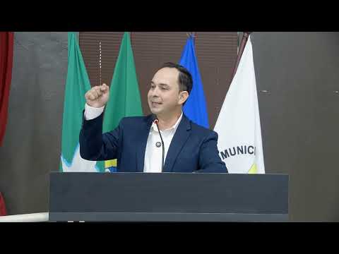 Jackson Lopes - Grande Expediente - 03/11/2025