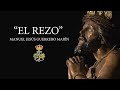 "El Rezo" | Estreno 2024 | Rosario de Cádiz