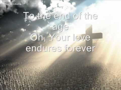 So Great - Michael w. Smith ft  Israel Houghton ft Christy Nockels (Lyrics)