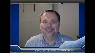 UC Berkeley Changemaker: Canvas Login