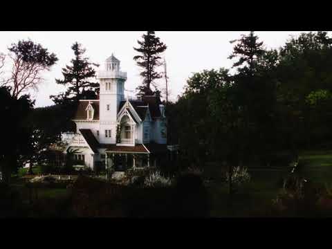 Amas Veritas - Practical Magic Ambiance and Soundtrack Mix Extended