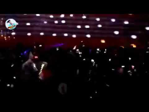 DJ Rakesh DJ shamain