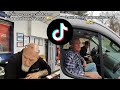 Dom The Troll FUNNIEST TikTok Compilation