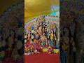 Bolo Durga Mai Ki Jay Durgapuja Navratri Jaymatadi Shakti Blessings Sikkim Festival Energy