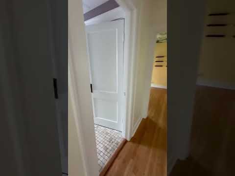 5344 Lowell Ave - $1950.00/mo. property video