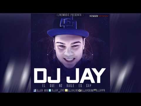 09  Jowell & Randy Ft  Cosculluela   Pa Darte Como Pony Prod  By Dj Jay Www FlowHoT NeT