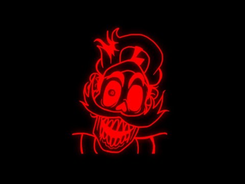 Video thumbnail for I HATE YOU