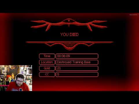 Metal Unit Gameplay (Early Access PC)