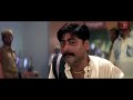 Chalal Na Jala Ki Gor Laptala Bhojpuri Song In Full Hd