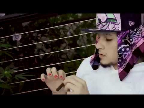 AYE THE GREAT ~ "SEPTEMBER" **FREESTYLE** (Dir. By: @IshbuTD) (Prod. By: Falls)