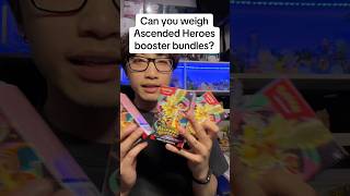 Inconclusive results! #pokemon #pokemoncards #pokemontcg