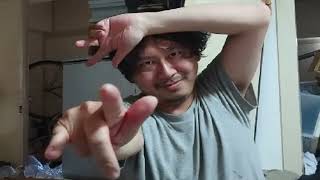 一冊のアロー　（ハミダシクリエイティブ凸 op）キーマイナス６　うたってみた
