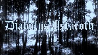 Diabulus Astaroth - El Frio Invierno