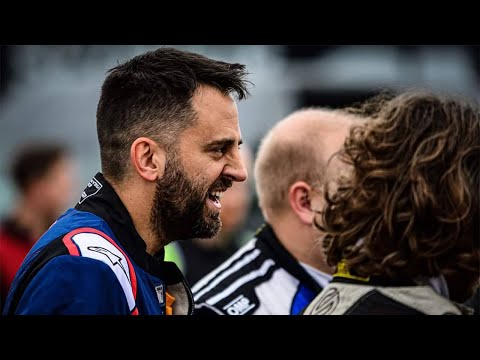 SMJK Racing: Club100 Enduro 2021 | Rd 7 - Bayford Meadows