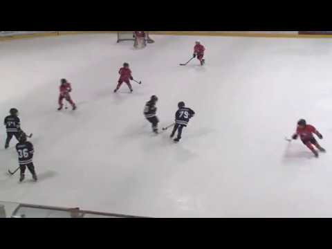 Punks11 - DKLRM Elektrėnai | Vasario 16