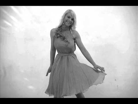 Heleri "Keeristorm" Piano edit