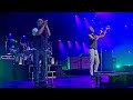 311 - Ebb and Flow 311 Day Eve 3/10/24 Set 2 L.V.