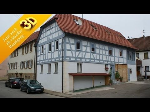 Top Wohnungen müssen nicht teurer sein! - vollständig renovierte Wohnung