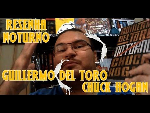 video thumnail