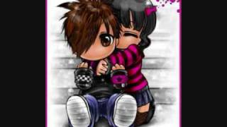 La Amistad Laura Pausini