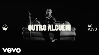 Download lagu Lagum - Outro Alguém - Ao Vivo mp3 Download lagu Lagum - Outro Alguém - Ao Vivo mp3