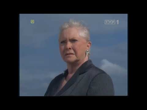 B&B Stephanie reflects on her life (2009)