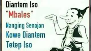 Download lagu Quotes caption Jowo Cocok Buat Status Wa Kalian #shortsvideo #shorts #short mp3