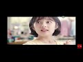 Jeda Iklan TvOne 29 Maret 2019