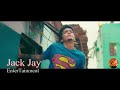 Zala Menu Zala Mala Prem Zala Song Full Video Latest
