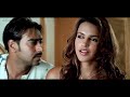 Woh Ladki Bahut Yaad Aati Hai Qayamat 2003 Full Video Song HD