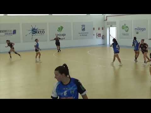 CLINICA RINCON -ALFARNATEJO BM C.JARDIN Vs BM SOLUCAR