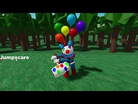 Spy's Custom Redesigns All Jumpscares by @dragothebluedragongamer