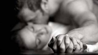 E tu come stai? Claudio Baglioni