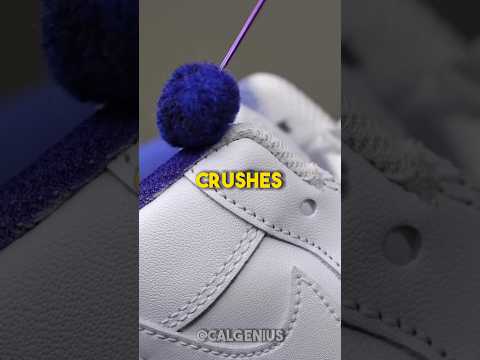 Facts About Crushes 😉 #shorts #facts #crush