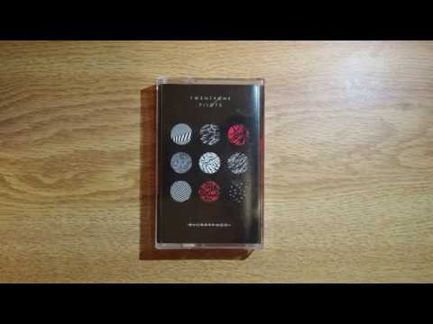 download lagu mp3 mp4 Cassette Twenty One Pilots, download mp3 Cassette Twenty One Pilots free downloadn, video klip Cassette Twenty One Pilots
