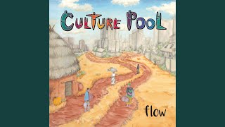 I Don't Wanna Hear You Say You're Sorry