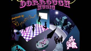 Dorrough Music Ft. Jedidiah Breeze - After Party (Official Remix)