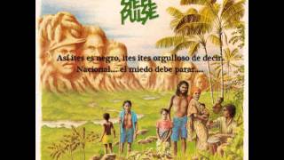 Steel Pulse Jah Pickney Subtitulos