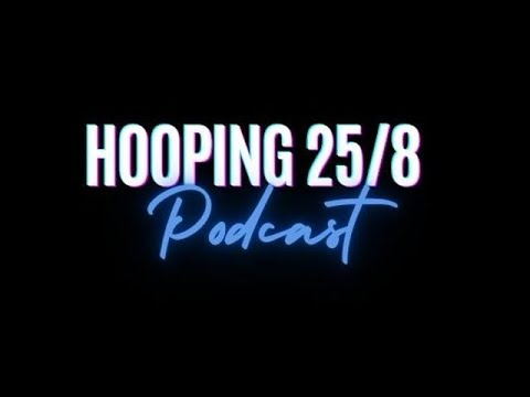 DeMar DeRozan's 26 point Kings Debut