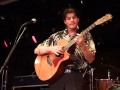 Aurora - Jeff Peterson - Slack Key Guitar