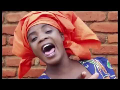 Grace Chinga - Mwayenela Ulemu.(Official Music Video)