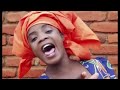 Grace Chinga Mwayenela Ulemu Official Music Video
